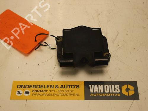 Used Ignition coil Ignition coil 15311960 15311960