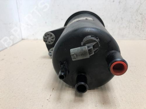 BP16064667M117 main image