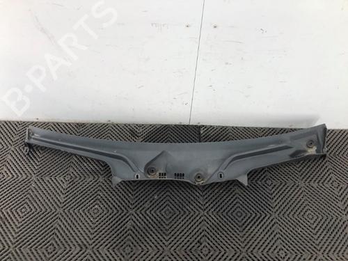 Scuttle panel MERCEDES-BENZ E-CLASS Coupe (C238) E 200 (238.342) | BP37212870C110 - Image 2