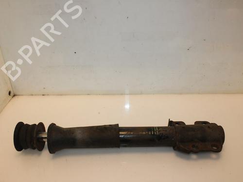 Used Left front shock absorber Left front shock absorber 15321818 15321818
