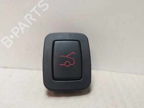 other-tesla-model-s-5yjs-p100d-awd-101032700a-2012-15341139 main image