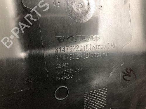 Other VOLVO S60 III (224) T4 | BP37212769O1 - Image 6
