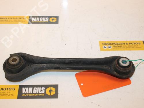 Used Left rear suspension arm Left rear suspension arm 15310166 15310166