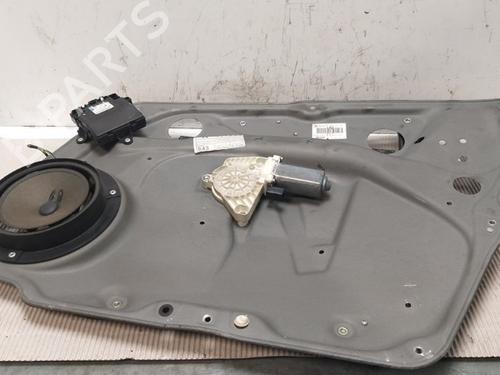 Used Front right window mechanism Front right window mechanism 15341895 15341895