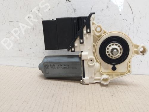 Elektronisk modul VW GOLF V (1K1) 2.0 FSI | BP15532993M83 