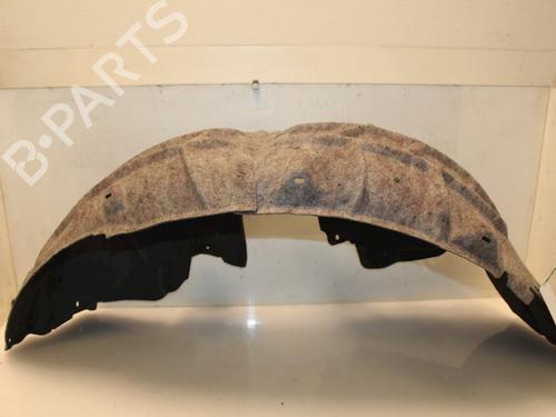 Hjulbue VW GOLF VII (5G1, BQ1, BE1, BE2) 2.0 R 4motion (300 hp) 15322773