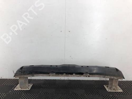 other-peugeot-partner-box-bodympv-16-hdi-16v-2910545129-2910545130-2008-22430936 main image