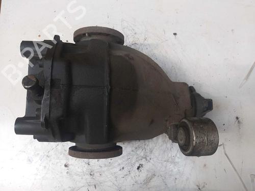 Rear differential MERCEDES-BENZ S-CLASS (W220) S 320 (220.065, 220.165) | BP15301819M24 