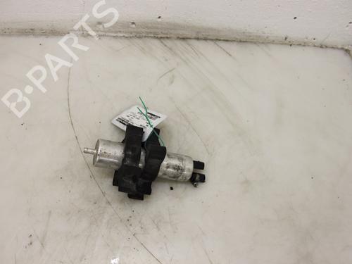 Bränslepump BMW 3 Touring (E46) 320 d (150 hp) 15298049