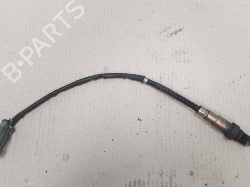 Electronic sensor ALFA ROMEO 156 Sportwagon (932_) 2.0 16V T.SPARK (932B21__) | BP15532448M84 