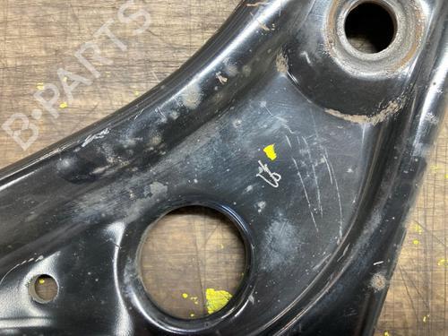 Left front suspension arm PEUGEOT 108 1.0 VTi | BP37214127M12 - Image 7