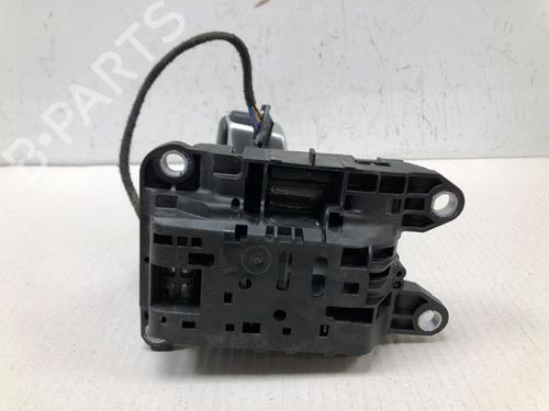 Gear lever AUDI A4 B9 Avant (8W5, 8WD) 40 TFSI Mild Hybrid | BP37211900M90 - Image 5