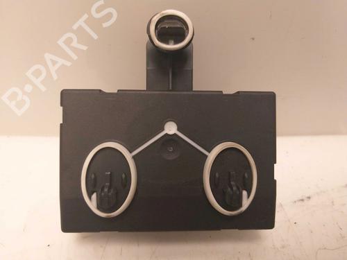 Electronic module VW T-ROC (A11, D11) 1.5 TSI | BP15338237M83 - Image 2