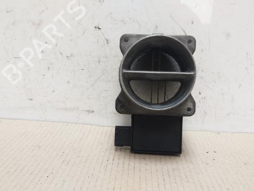 Throttle body SAAB 9-3 (YS3D) 2.0 Turbo | BP15533025M82 