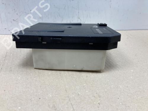 Fuse box RENAULT KANGOO Express (FW0/1_) 1.5 dCi 90 (FW0G, FW05, FW08, FW11) | BP37211279E1 - Image 3