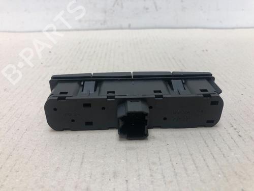 Switch FORD FUSION (JU_) 1.4 | BP16075494I30 