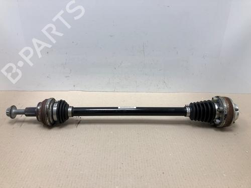 left-rear-driveshaft-vw-t-roc-a11-d11-2017-24606172 main image