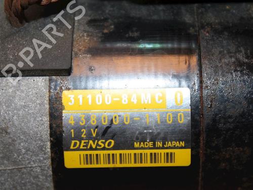 starter-suzuki-celerio-lf-10-avk310-3110084mc0-2014-15335644 main image
