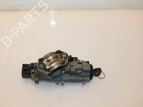 ignition-barrel-mazda-premacy-cp-20-td-1999-2000-2001-2002-2003-2004-2005-15319469 main image