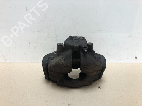 Used Left front brake caliper Left front brake caliper VW TRANSPORTER T4 Bus (70B, 70C, 7DB, 7DK, 70J, 70K, 7DC, 7DJ) 2.5 TDI (88 hp) 15536075 15536075
