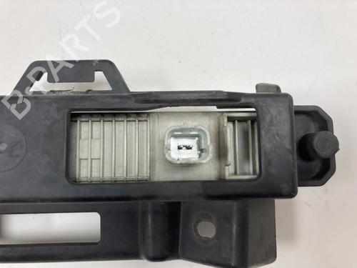 Right daytime light PEUGEOT 108 1.0 VTi | BP37208277C103 - Image 6