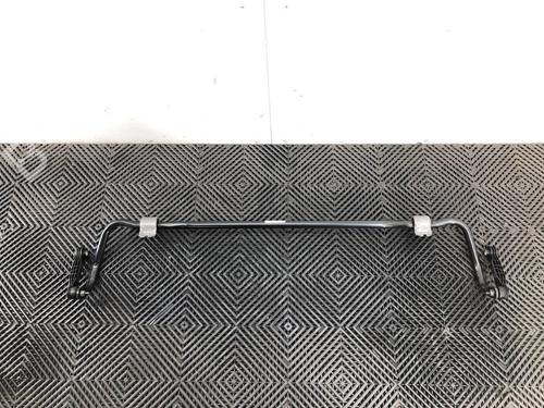 Anti roll bar VOLVO XC40 (536) Recharge | BP37210682M96 - Image 4