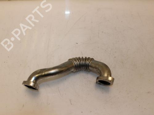 Used Pipe Pipe 16398651 16398651