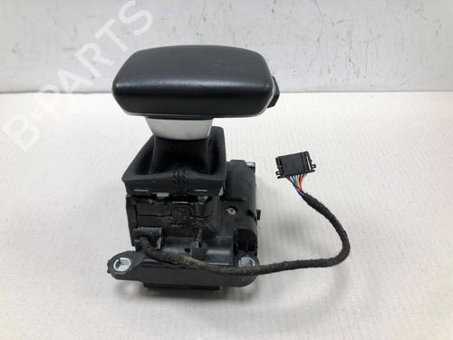 Gear lever AUDI A4 B9 Avant (8W5, 8WD) 40 TFSI Mild Hybrid | BP37211900M90 - Image 3