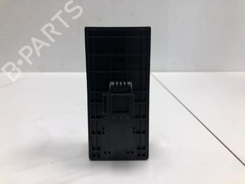 Switch AUDI A6 C7 (4G2, 4GC) 3.0 TFSI quattro | BP37205115I30 - Image 2