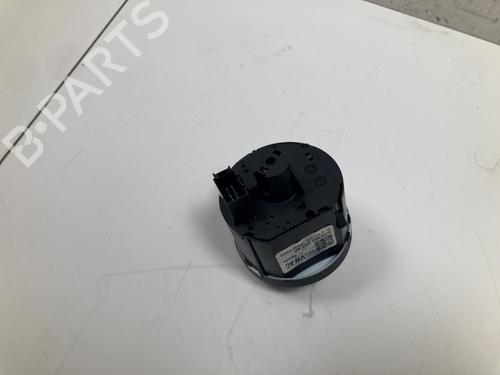 Headlight switch SEAT IBIZA V (KJ1, KJG) 1.0 TSI | BP37209464I24  - Image 5