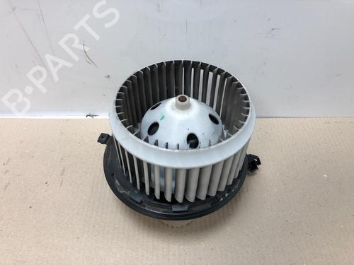 Used Heater blower motor ALFA ROMEO 147 (937_) 1.6 16V T.SPARK ECO (937.AXA1A, 937.BXA1A) (105 hp) 15537626