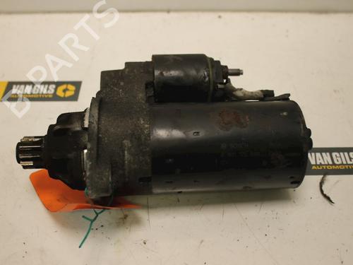Used Starter Starter 15310056 15310056