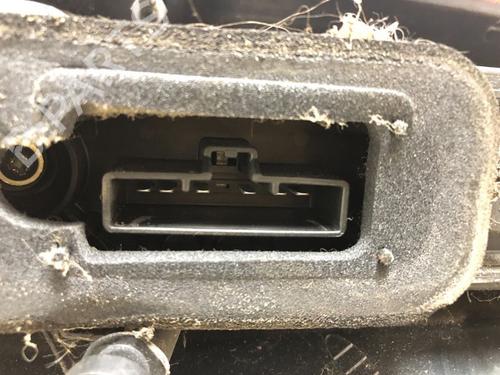 Right taillight FORD FOCUS C-MAX (DM2) 1.6 | BP15535898C35 