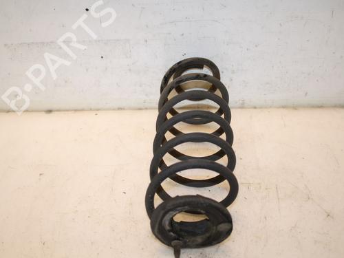 Used Shock absorber spring FORD FIESTA VI (CB1, CCN) 1.25 (82 hp) 15335548