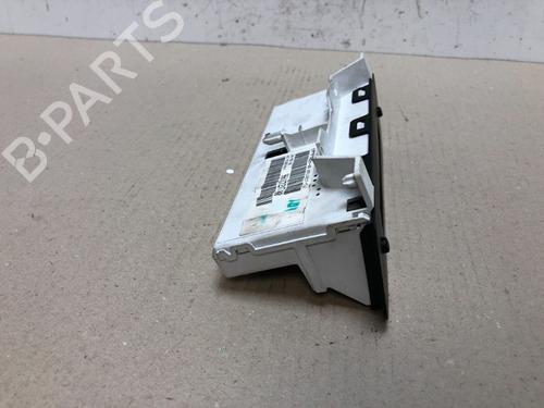 Display PEUGEOT 206 Hatchback (2A/C) 1.4 i | BP16075552C48 
