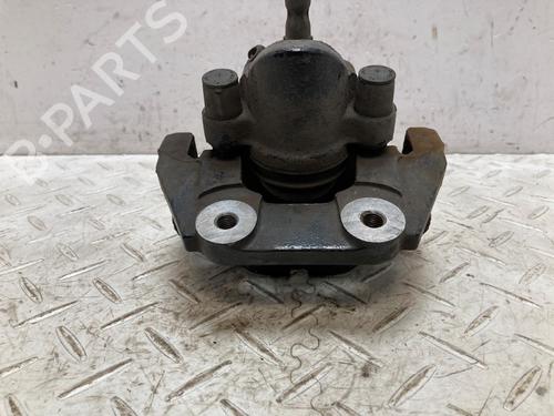 Right rear brake caliper BMW 6 (E63) M | BP23336042M106 - Image 4