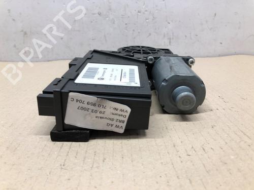 Electronic module PORSCHE CAYENNE (9PA) S 4.8 | BP37214381M83 - Image 4