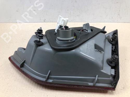 Left taillight HYUNDAI i30 (GD) 1.6 GDI | BP37208737C34 - Image 4