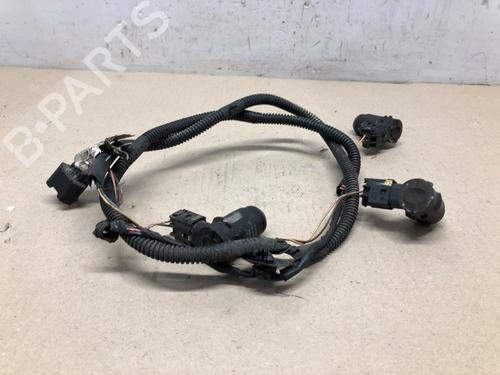 Used Electronic module Electronic module 37214442 37214442