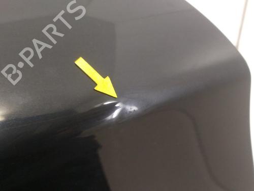Right rear door BMW 1 (E87) 123 d | BP15340762C5 
