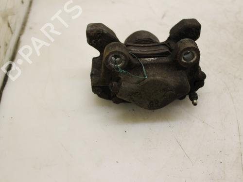 Right rear brake caliper OPEL VECTRA B Estate (J96) 2.0 DI 16V (F35) | BP15301238M106 