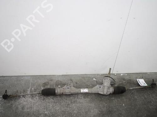 Used Steering rack Steering rack 15333093 15333093