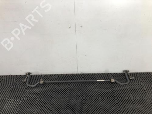 Used Anti roll bar Anti roll bar 21819803 21819803
