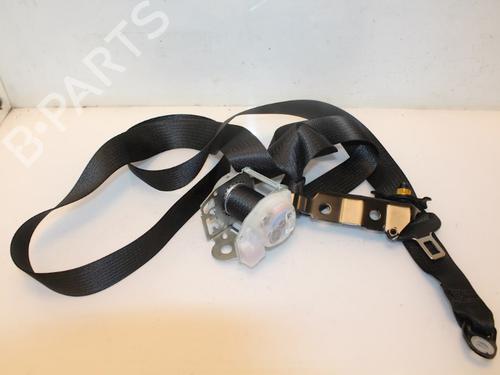 venstre-bagtil-seleforstrammer-tesla-model-s-5yjs-85d-awd-101878900b-2012-15320955 main image