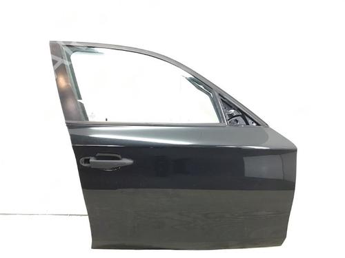 Right front door BMW 1 (E87) 118 d | BP15982629C3 