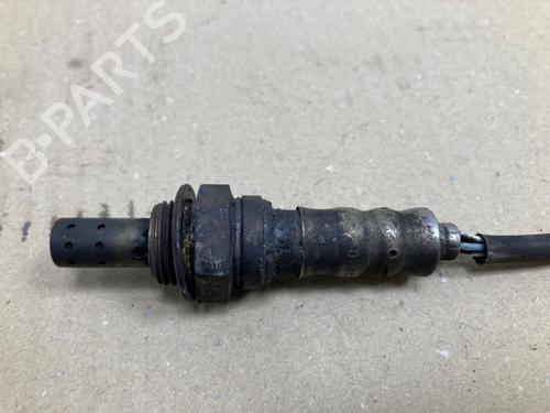 Electronic sensor FIAT PANDA (169_) 1.2 (169.AXB11, 169.AXB1A) | BP37205956M84 - Image 3