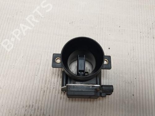 Mass air flow sensor FORD FOCUS I Saloon (DFW) 1.6 16V | BP15531722M95 