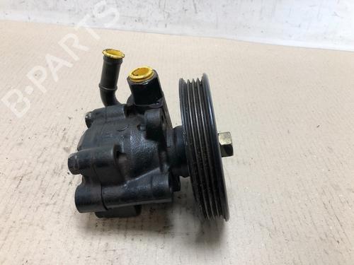 Steering pump NISSAN ALMERA I (N15) 1.4 | BP15297641M99
