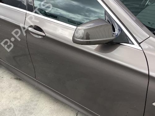 Right front door BMW 5 Touring (F11) 535 i | BP15843256C3 