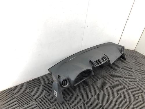 Dashboard TOYOTA RAV 4 III (_A3_) 2.0 4WD (ACA30_, ACA30R) | BP37204907C46 - Image 3